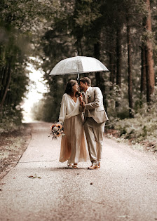Janine Bach | Fotografin & Sängerin für Events & Hochzeiten – Bild 5