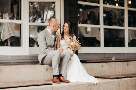 LittleRawMoments - Sara Reuvers Fotografie – Bild 4