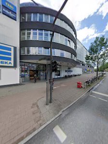 Fotofix – Bild 3