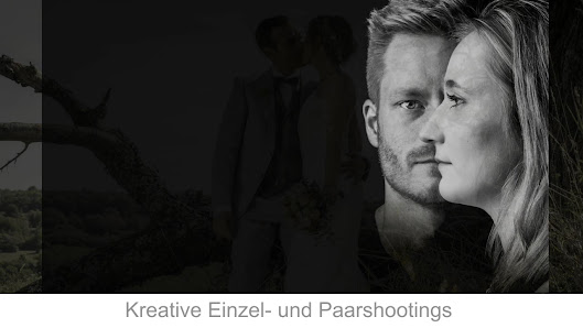 Fotostudio P2 Pia Pirrung – Bild 3