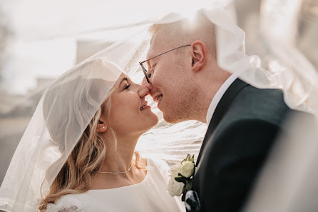 Bensch Moments Fotografie | Fotobox Vermietung – Bild 2
