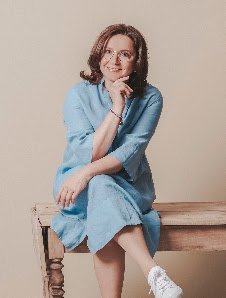 Fotostudio Frege | Fotograf & Mietstudio NRW – Bild 2