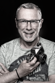 Ernst Wukits – Bild 2