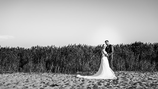 Andreas Hölzle Fotografie – Bild 2