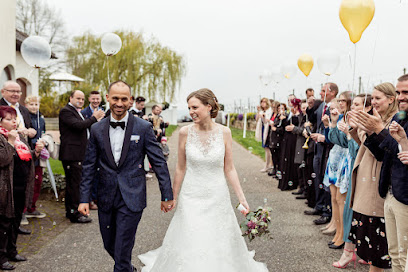 Hochzeitsfotograf Filderstadt | Stefanie Anderson