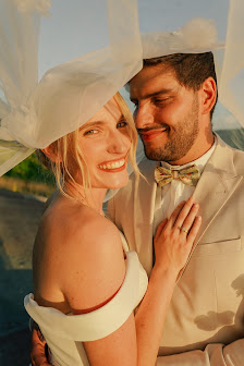 LiMa Fotografie - Hochzeitsfotografie Gotha und ganz Thüringen – Bild 3