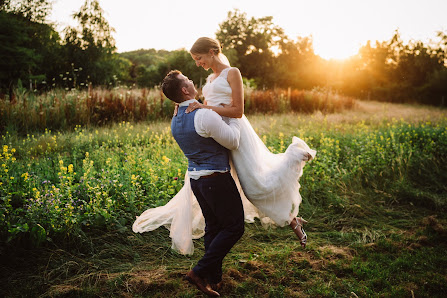 Hochzeitsfotograf Elmar Tapper – Bild 5