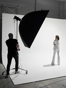 Fotografie Deluxe - Fashion Content für E-Commerce – Bild 2
