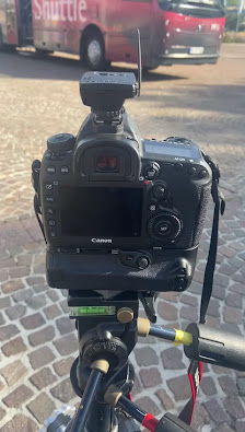 Portrait.Business.Branding. Fotografie Daniel Foltin – Bild 6