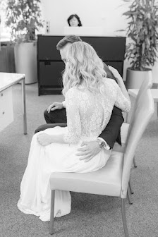 Hochzeitsfotograf Rosenheim | Ewa von Caleo Moments – Bild 5