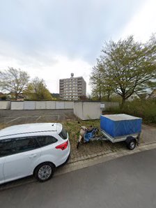Luftbilder - Hildesheim c/o Herpich – Bild 4