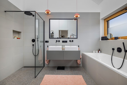 Different Vision | Real Estate Media – Bild 4