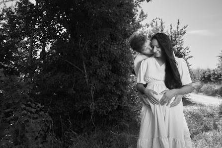 Valerio Fotografie – Bild 2
