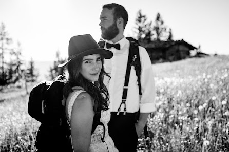 Hochzeitsfotograf Filderstadt | Stefanie Anderson – Bild 4