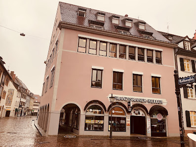 FOTOPROFI Freiburg – Bild 4