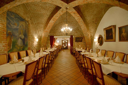 Fotostudio Looft - Moderne Fotografie aus Lübeck – Bild 5
