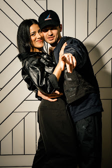 mabo Fotostudio – Bild 5