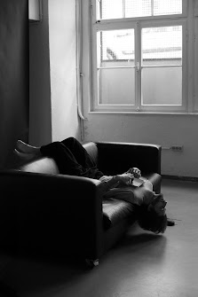 Lovelyus.studio – Bild 4