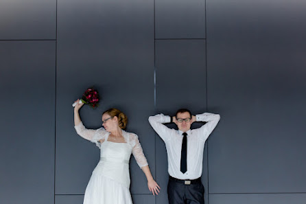 timjudi photography – Bild 5