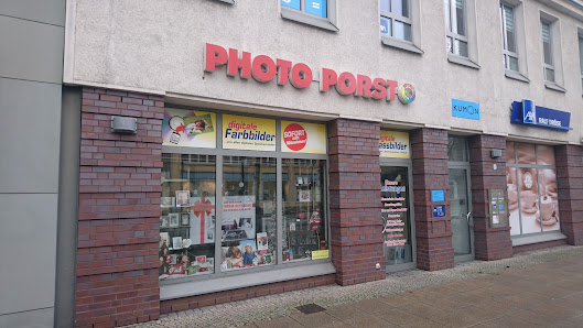 PHOTO ** – Bild 2