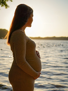 Anastasias Photography – Bild 6