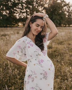 Aroha Fotografie - Lisa Jungkunz – Bild 4