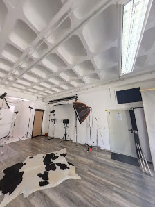 141studio – Bild 6