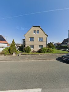 Fotobox Lemgo - Ihre Fotobox für Lemgo, Detmold, Herford, Bielefeld und Lippe – Bild 6
