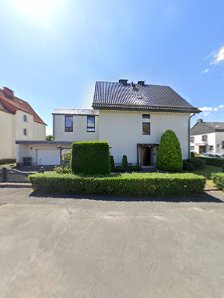 FOTO-BERGEN – Bild 2