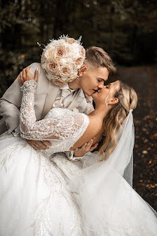 Fotograf Gummersbach PassionphotographyJP – Bild 5