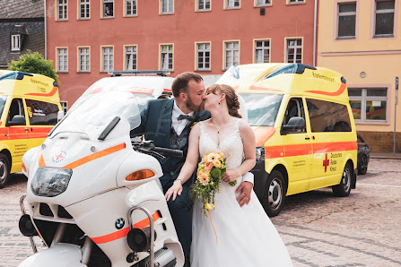 Fotograf & PR | Tom Altmann – Bild 6