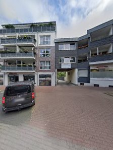 MEDIAFIX-Annahmestelle Dinslaken – Bild 2
