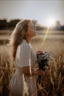 Jessica Robel | Knipz-Art Fotografie – Bild 6