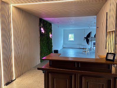 Blitzlicht by Saschphotoart – Bild 4