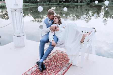 Christian Gehrt Photography – Bild 2
