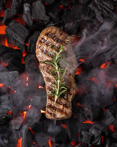 Produktfografie Food Fotografie Imagevideos – Bild 2
