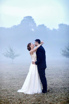 Fotoclip-Studio - Fotograf und Videograf für eure Hochzeit – Bild 6