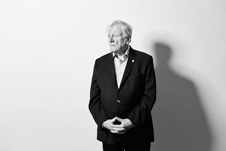 Manolito Röhr - Portraitfotograf – Bild 4