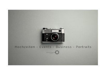 Fotowerk Tegernsee
