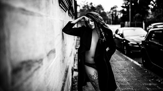 PHOTOGRAPHY BY ANDYYY – Bild 2