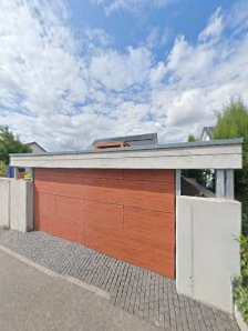 Nele Munz Hochzeitsfotografie – Bild 5