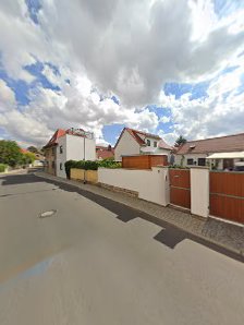 Fellnasenfotografie.com – Bild 2