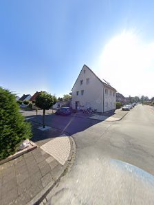 Ralph Man Photography – Bild 2