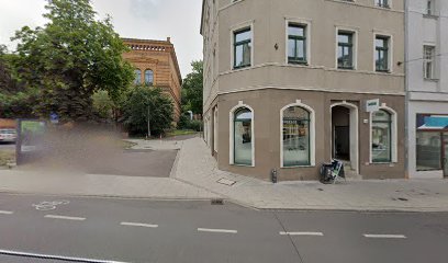 Hallunken Fotobox