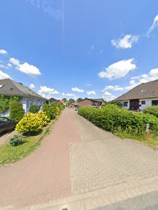 Elbe Fotografie – Bild 2