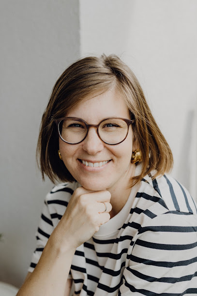 Eva Nöth Fotografie