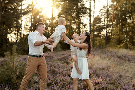 Julia Maier Fotografie – Bild 2