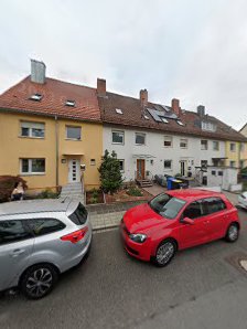 Wagner Photography – Bild 3