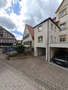 Fotografie Dieter Hönich – Bild 2