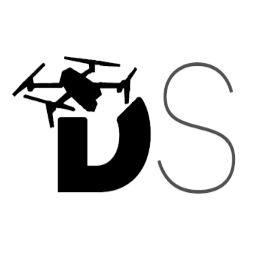 Drone Shots Schwäbisch Hall